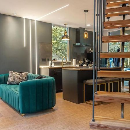 The Sea Containers Villa Index Esterno foto