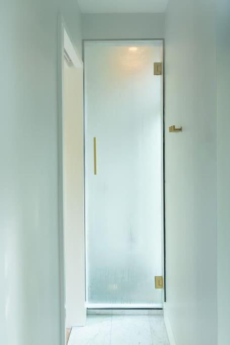 The Sea Containers Villa Index Esterno foto