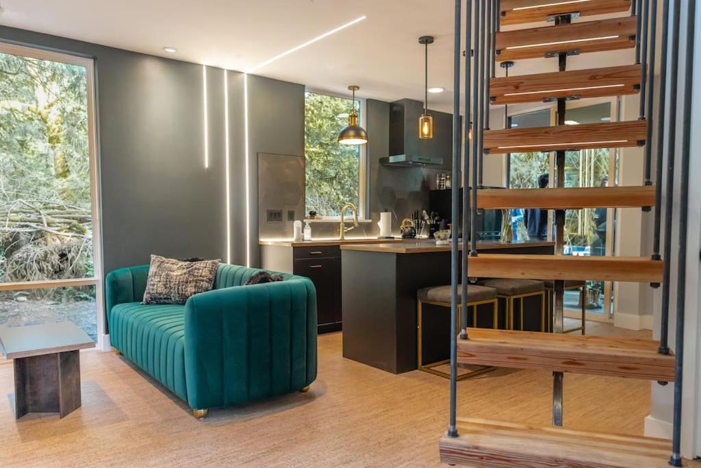 The Sea Containers Villa Index Esterno foto