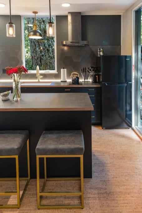 The Sea Containers Villa Index Esterno foto