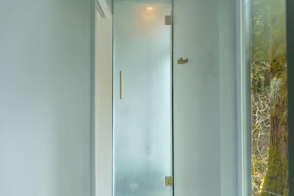 The Sea Containers Villa Index Esterno foto