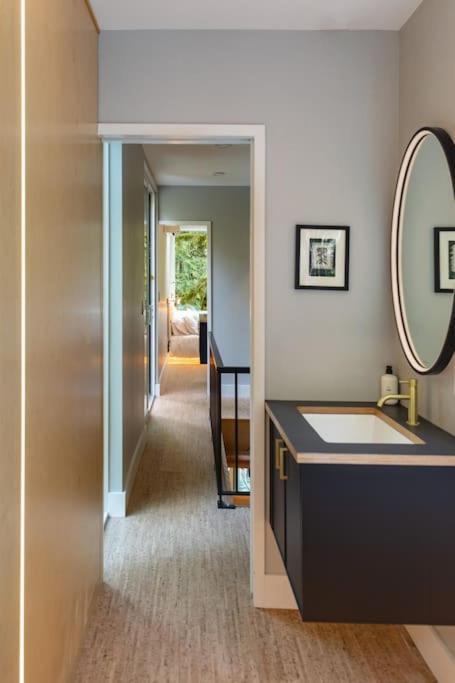 The Sea Containers Villa Index Esterno foto