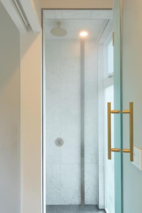 The Sea Containers Villa Index Esterno foto