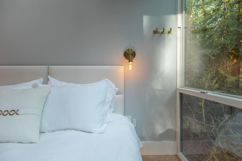 The Sea Containers Villa Index Esterno foto