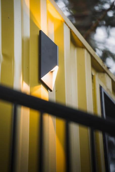 The Sea Containers Villa Index Esterno foto