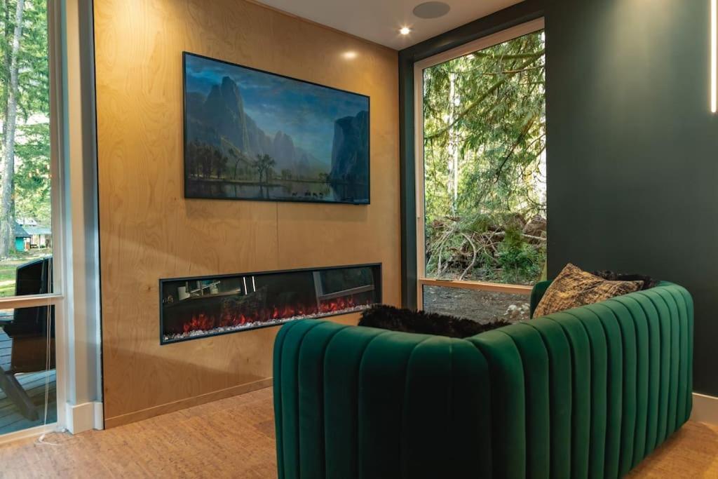 The Sea Containers Villa Index Esterno foto
