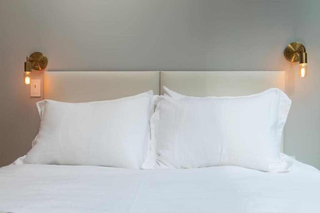 The Sea Containers Villa Index Esterno foto