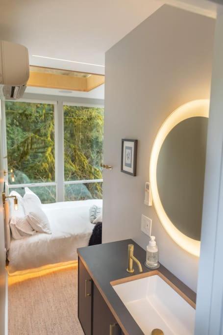 The Sea Containers Villa Index Esterno foto