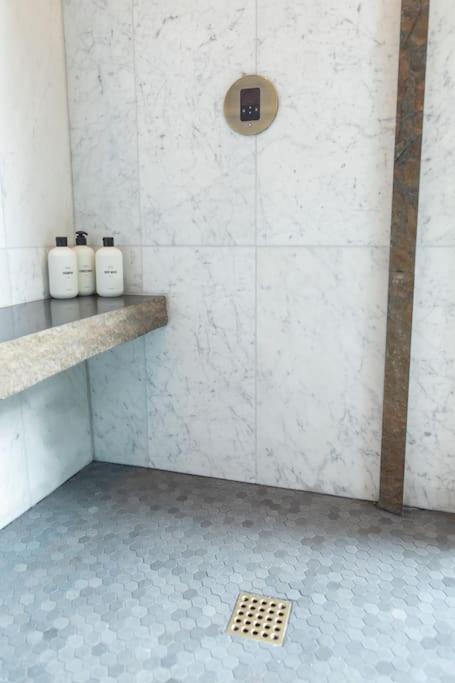 The Sea Containers Villa Index Esterno foto