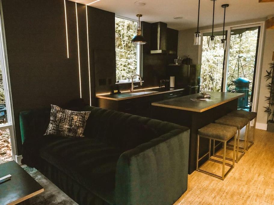 The Sea Containers Villa Index Esterno foto